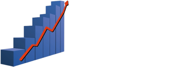 Logo DGI Finance