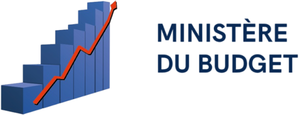 Logo DGI Finance